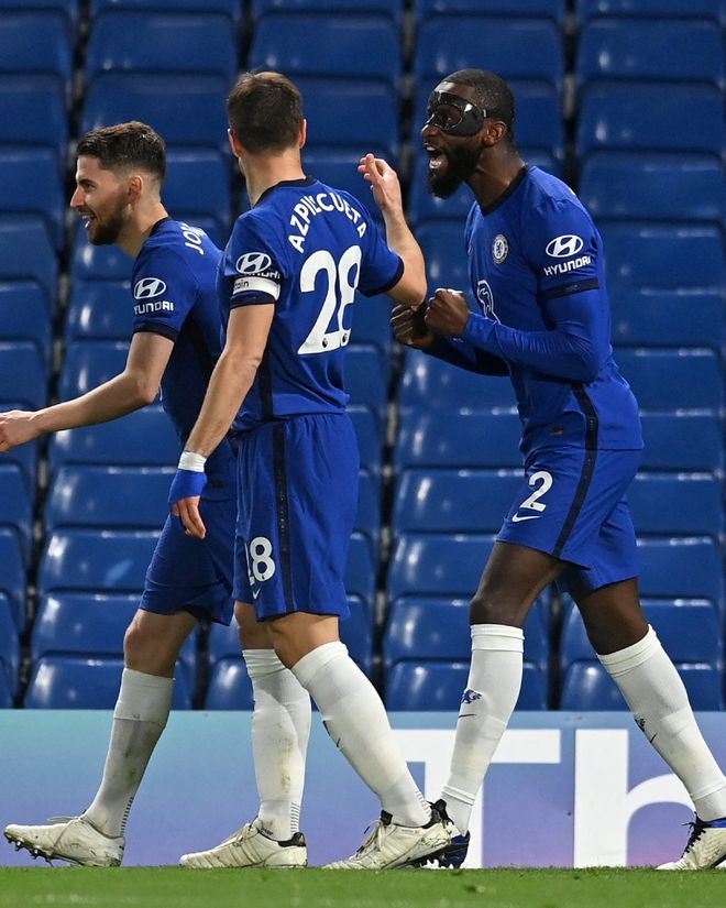 稳态打法，难不难？（稳态打法，有多难？）