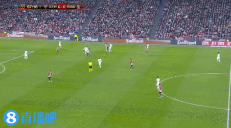 重度竞技厂商推出休闲子品牌