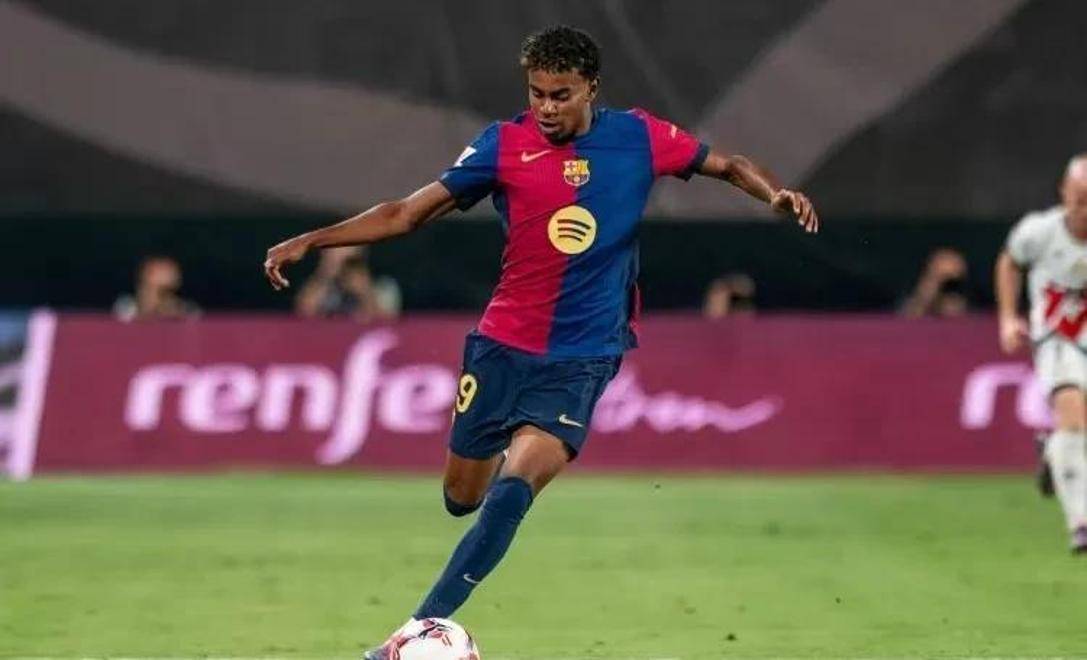 斗地主别为面子出牌（打斗地主，别为面子逞强）