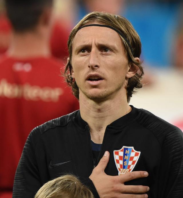 早报：一夜倒退11年