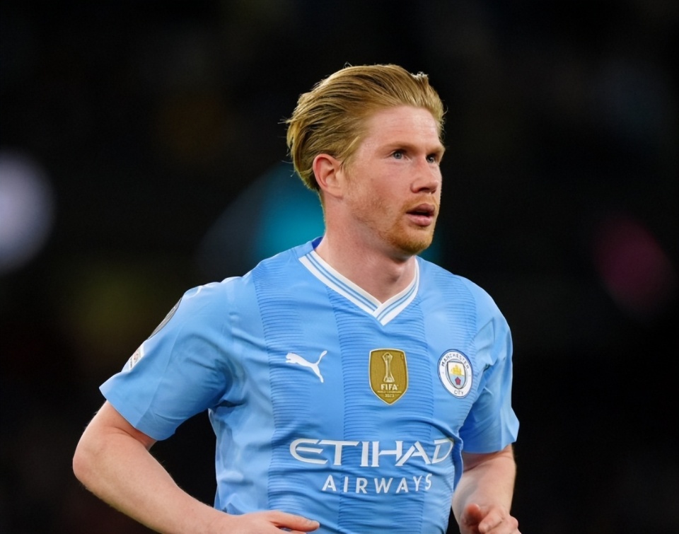 翻牌前Open失败后的形象变化（翻前开局加注失败对牌桌形象的影响）