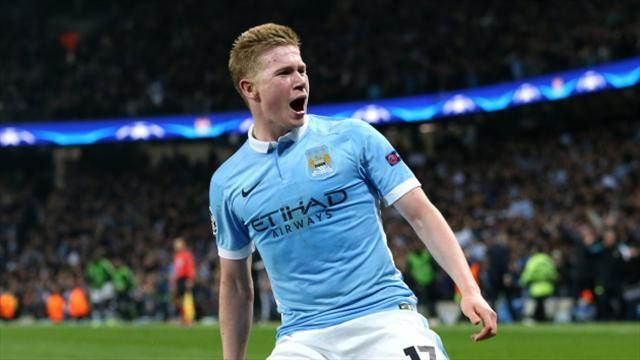 博彩与数据分析（博彩行业的数据洞察）