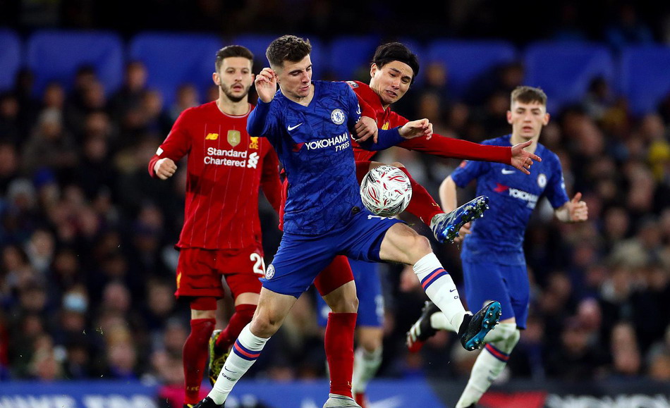 日式恐怖游戏《非我：择谁》公布 被四个灵魂附身的美少女