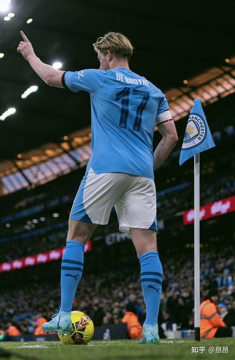 2024年中国动力冲浪板公开赛（兴化站）圆满落幕