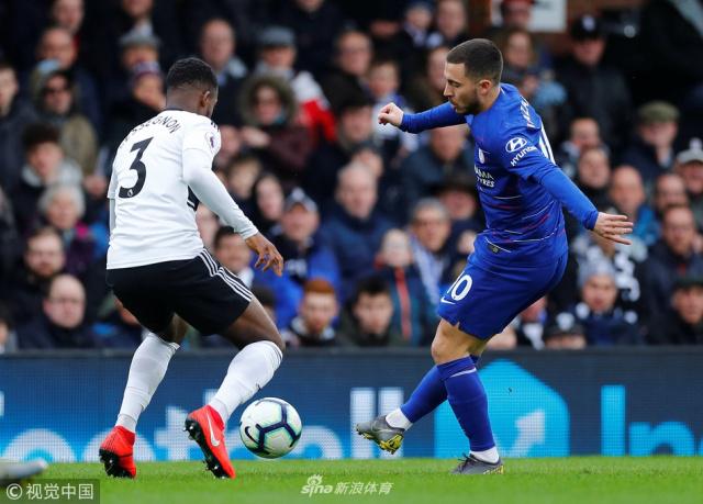 全英羽球赛｜交手纪录1胜11负 乐娜再战山羊力求突破