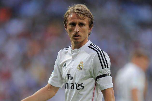 欧国联｜总成绩5比3淘汰丹麦 葡萄牙4强约战德国