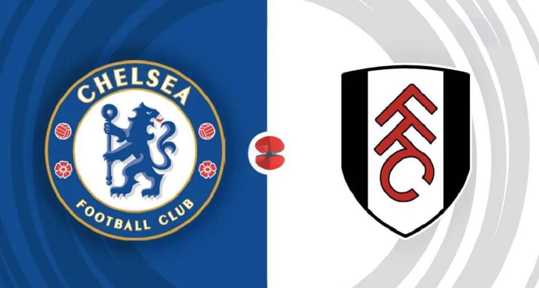 百家乐新手进阶先学会停（百家乐新手迈向进阶，先学会收手）