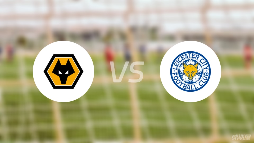 《红色沙漠》于CES2026现场官宣将登陆NVIDIA GeForce NOW