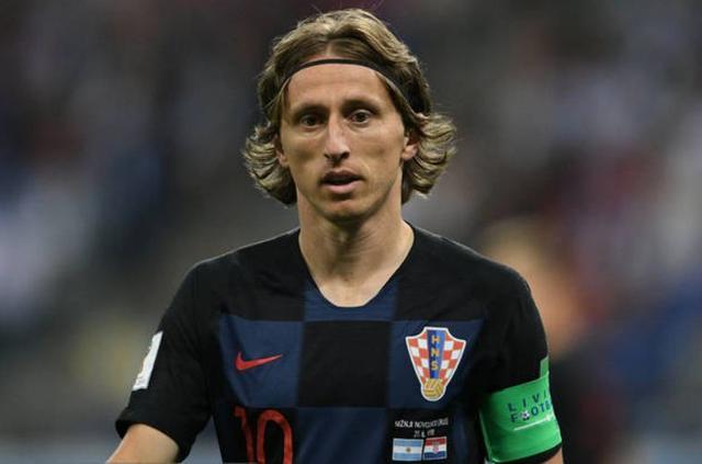 佩杜拉：新月能轻易满足利物浦要价，但努涅斯想等欧洲俱乐部