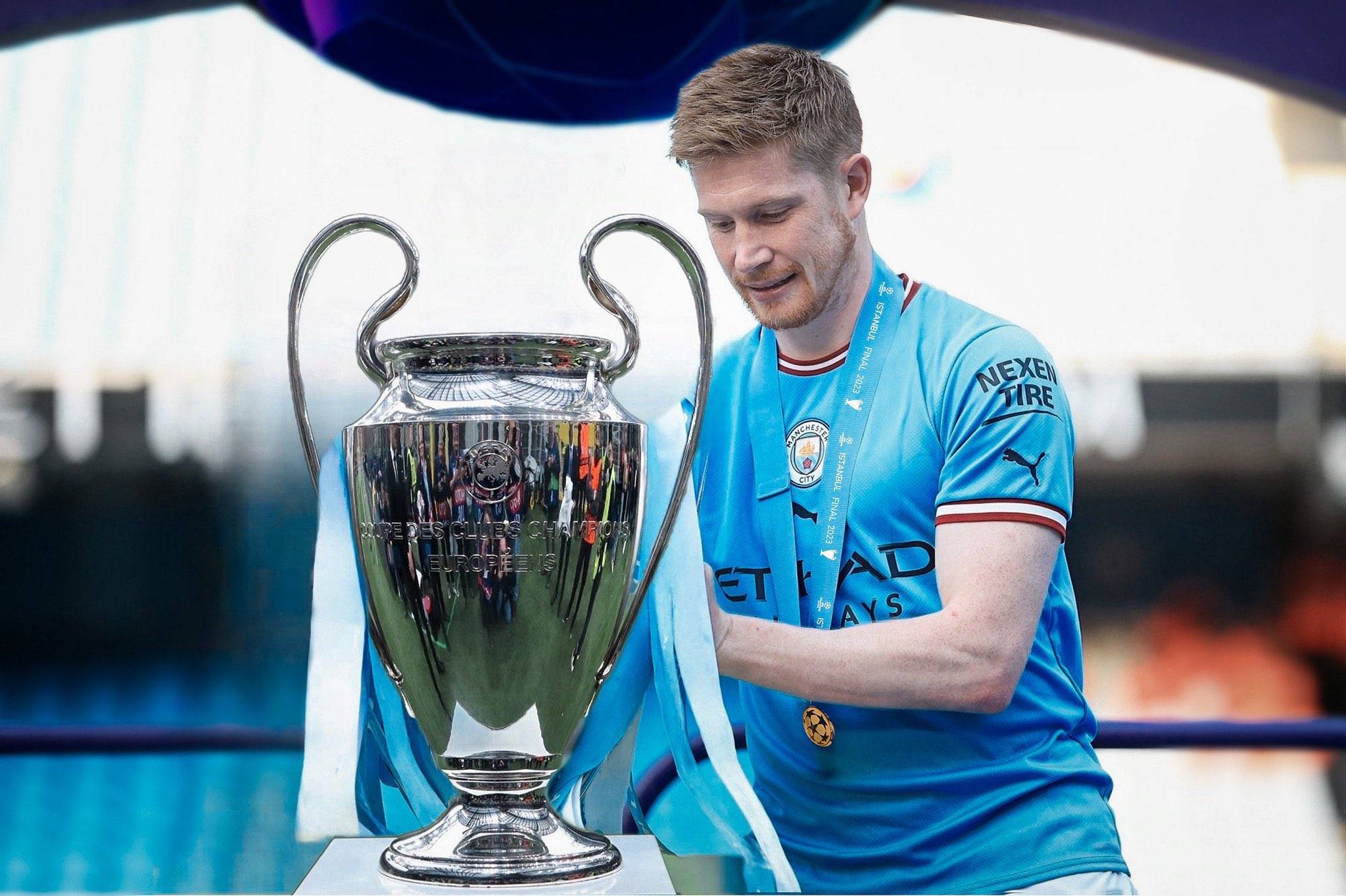 阿门空砍31+13！德罗赞KD同迎里程碑，火箭探花被放空，该打替补