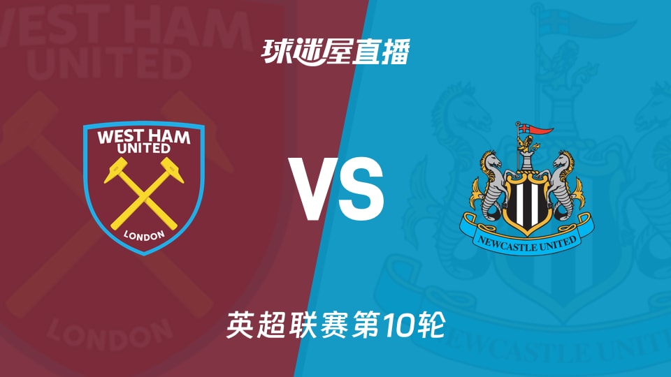 这个用途很广的，这你都不知道😂