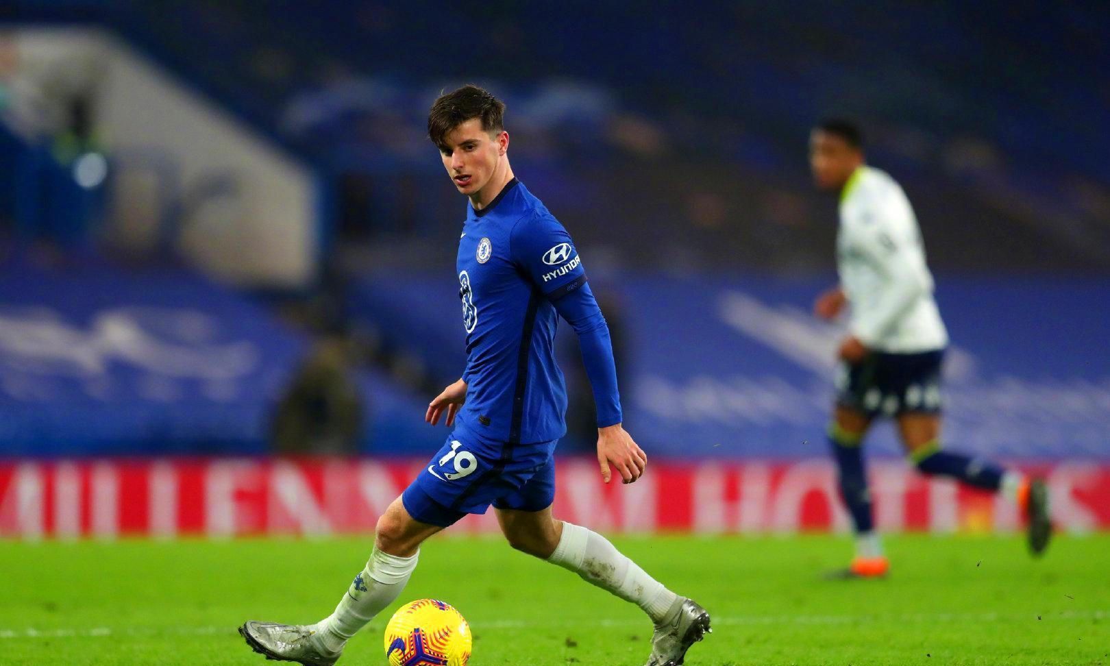 库里傻眼！科尔怒喷裁判被驱逐，泰伦卢秀操作，离奇暂停把小卡都整蒙了