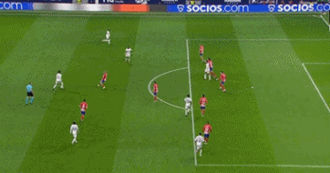 2025 年 MLB 官方纪录片《大谷：传奇之后》正式上映