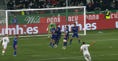 意大利杯惊魂：都灵第90分钟绝杀，16岁安东尼奥·阿雷纳梦碎罗马首秀