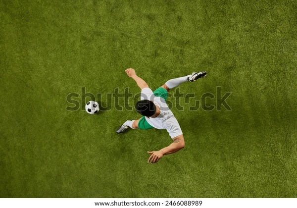 图片报：多特视阿斯拉尼为吉拉西潜在替代者，拜仁也有关注