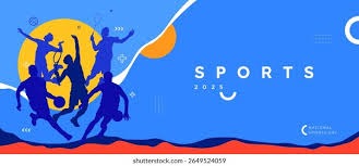 种市笃晖将于27日迎战软银 盼用表现助罗德抢胜｜日职