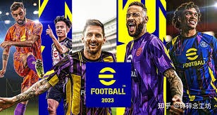 佩德里谈西甲补赛时间：有点累，但我们是巴萨&将全力拿下冠军