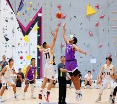 陈杰宪赛季成长评估