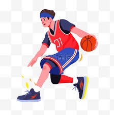 广东男篮不敌山西队，输在哪里？杜锋赛后一番话，说得非常实在