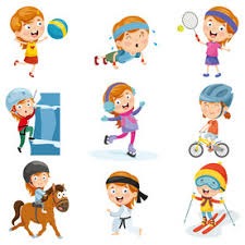 揭秘二战期间的“战地博弈”：士兵们如何通过棋牌缓解战争压力。（揭开二战战场“博弈”幕后：士兵如何以棋牌纾解压力）