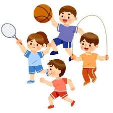 这应该是NBA历史上最恐怖的一次扣篮#篮球