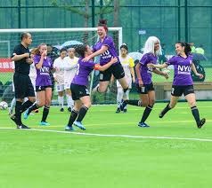 [中超]法比奥破门 国安主场战平蓉城