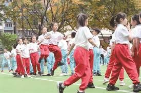 🎮HLE 1-0 T1：Peyz天肥卢锡安无力回天，HLE首局先下一城