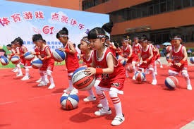 姚明每个赛季最高得分：