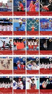 德甲体育新闻最新发布 联赛进攻节奏保持高速