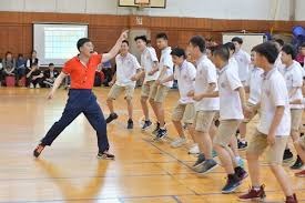 中国棒球队进攻选择逻辑