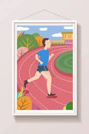 [中超]李新翔传射建功 上海海港六轮不败