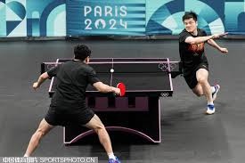 “玉面杀手”张玉宁将执掌苏超宿迁队