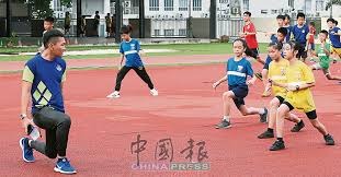 华为赞助！遵义泽途发试训通知：冲击2027中乙，承诺绝不欠薪