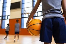 女星爆砍69分！华子：哪天都愿意她在我身上得这么多分