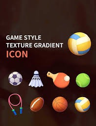 世界前二青岛再战！威尔逊这杆长台准度了得，追击特鲁姆普！