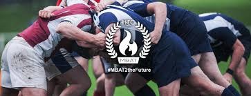 1-0塞尔塔＋斩获2连胜＋本赛季赢下7场＋暂列积分榜第6位！