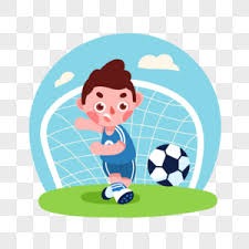 百家乐新手最怕哪种自信（百家乐新手最该避免的自信类型）