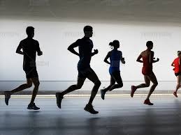 [NBA]杜兰特26分 火箭大胜凯尔特人