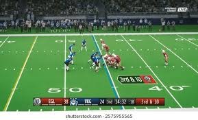 中职球员职业规划现状