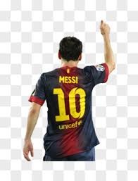 《博德之门3》Mod支持可能将是游戏最终主要更新