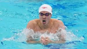 加斯佩里尼：罗马缺进球？谈冬窗为时过早，我专注于现有球员