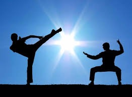 2018年的今天：在传闻数月后，巴塞罗那完成了利物浦球员菲利佩·库蒂尼奥的签约。 来源：Barça Buzz