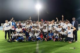 女排决赛-刁琳宇受伤无碍3-0上海 江苏胜场1-0夺冠军点