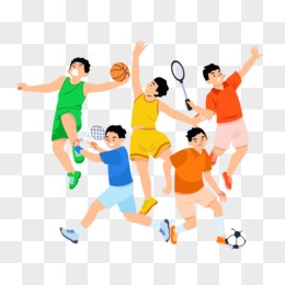 中职球队比赛阅读能力