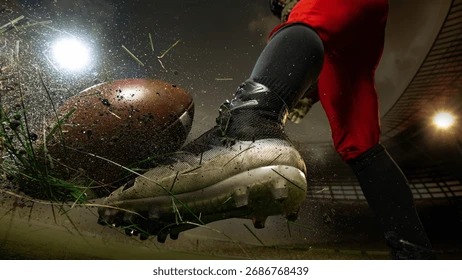 雄鹿遭受重创！利拉德伤势不明，字母哥或成为NBA球员市场焦点