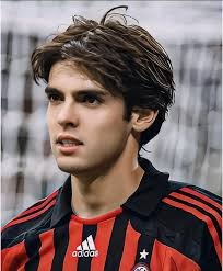 2017 赛季：休斯顿太空人队凭借阿图维、柯瑞亚等核心勇夺队史首冠