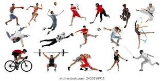 德州游骑兵在 2023 年世界大赛击败响尾蛇，建军 63 年终获队史首座冠军奖杯