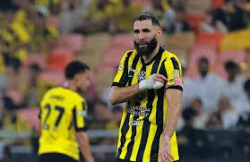 俄克拉荷马州WinStar世界最大赌场称号保持