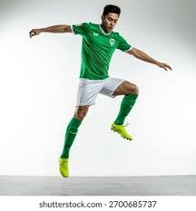 反诈警示：所谓“内部维护时间”的真实用途。（警惕骗局：所谓“内部维护时间”背后的真相）