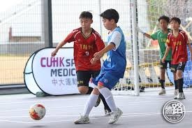 勇闯女巫塔兑换码2024新服礼包大全